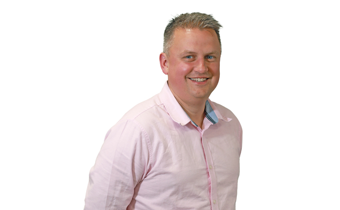 Partner Insight:Beyond the price tag - why fully underwritten quotes are your secret weapon