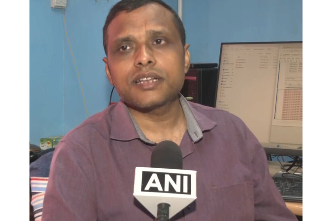 Severe heatwave conditions grip Bihar, relief likely after four days: IMD