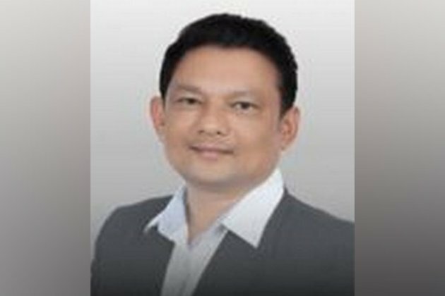 Technology optimization: Weapon against cyber-attacks
