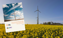 Industry backs launch of framework to protect landowners from collapsed renewable projects
