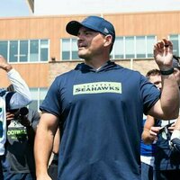 Seahawks 'A Connected Group' Coming Out Of Offseason Workout Program