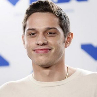 Pete Davidson reflects on SNL legacy, mental health progress before anniversary special