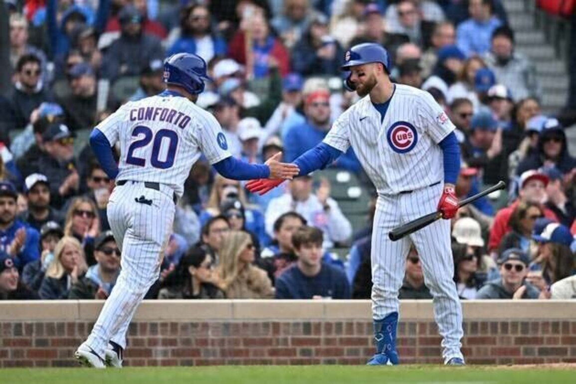 Pirates nip Cubs on Caleb Thielbar's 11th inning throwing error