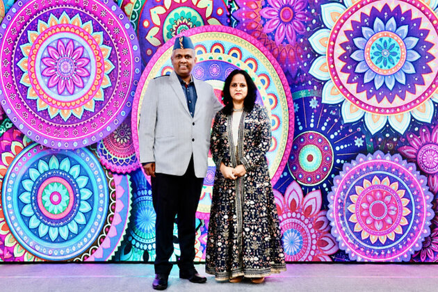 Manu Media Consultancy Completes Over Two Decades of Delivering Integrated Media Solutions Across North India