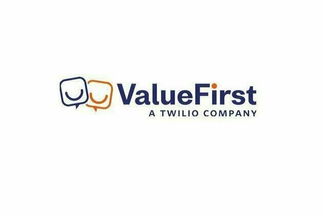 ValueFirst partners with LeadSquared to offer seamless customer conversations through SMS and WhatsApp plugin