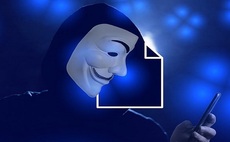 Vietnamese hackers attack UK, US and India with DarkGate malware
