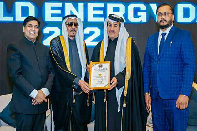 International Clean Energy Day 2025: Advancing Clean Energy & Welcoming Harees Haneefa as Trade Commissioner