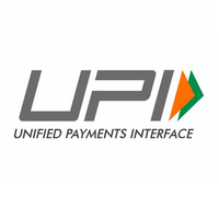 India tops global fast payments with UPI processing 18 billion transactions monthly