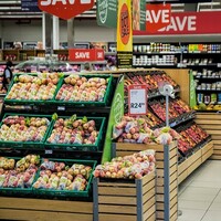 End consumers are unlikely to get benefits of reduced raw material prices by Consumer Companies: Report