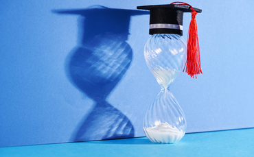 Millions make retirement trade-offs to fund children and grandchildren's university costs