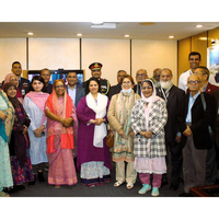 India-Bangladesh exchange visits to celebrate Victory Day
