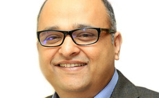 India's ChrysCapital adds US-based operating partner