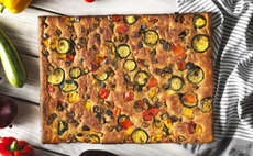 Orienta buys Fratelli Bassini