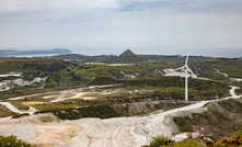 Imerys British Lithium Project placed into care and maintenance