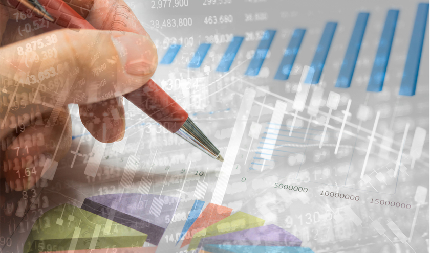 © vintange tone/Shutterstock