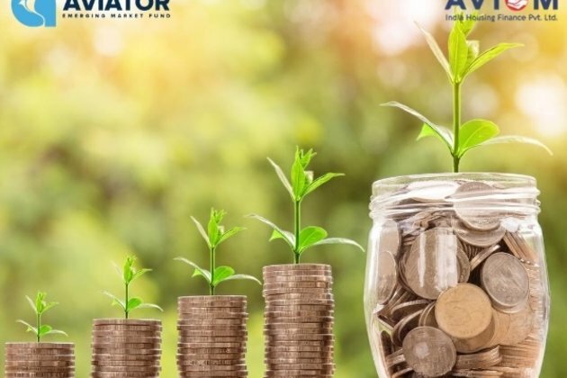 Housing finance lender Aviom secures funding from Aviator EMF