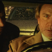 Daniel Craig face "impossible crime" in 'Wake Up Dead Man' trailer; watch