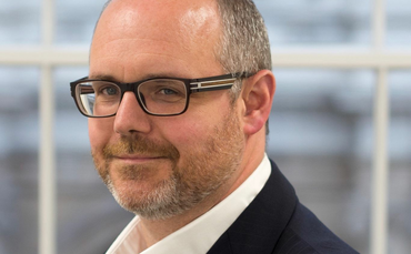 'We're most proud that we're the first UK only partner to get all six designations' - Trustmarque CEO on milestone achievement - Vimarsana News