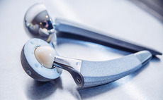 Waterland sells Atos Kliniken to ICG