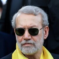 Amid Iran's Leadership Wipeout, Ali Larijani Emerges As Key Player