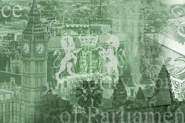 In London, Cambodian Elites Tread in the Kremlin&#039;s Footsteps