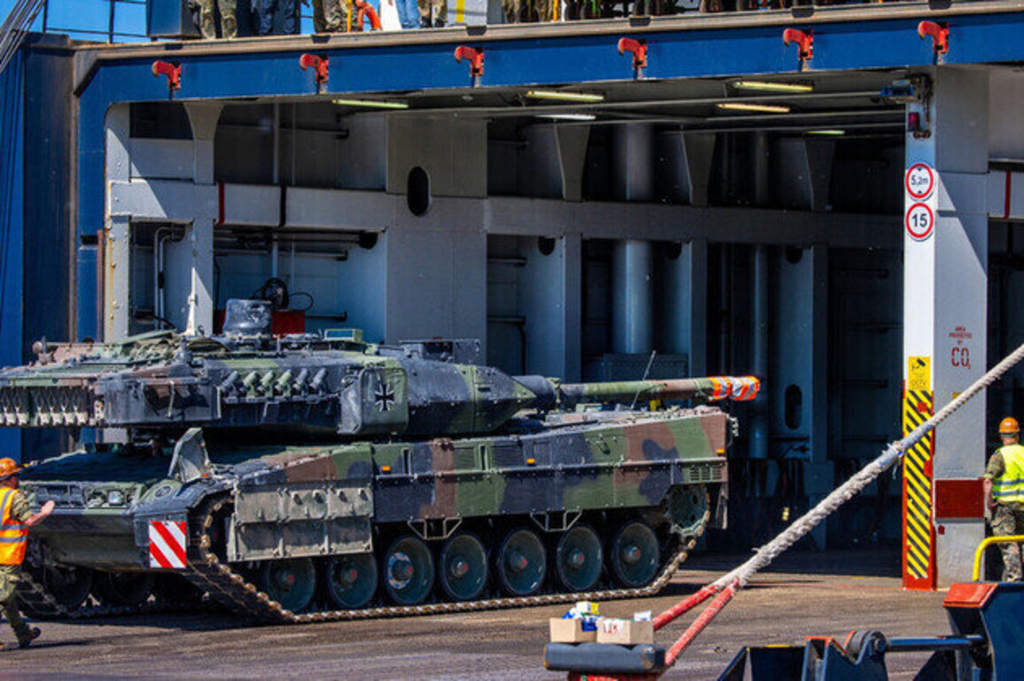 EU lawmakers approve borderless military Schengen travel zone