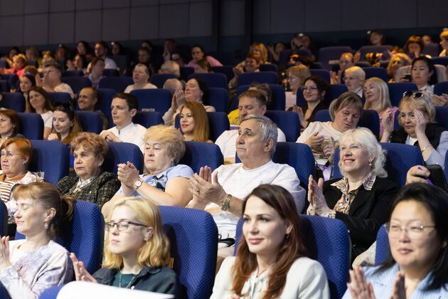 RUSSIA-VLADIVOSTOK-2026 CHINESE FILM FESTIVAL