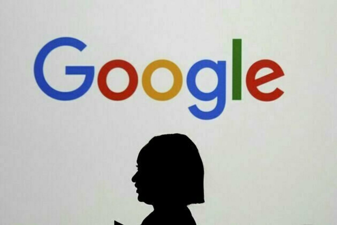 Google just dodged a major penalty in the courts - here's what happens next