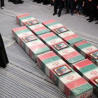 Assassinations now a centrasl plank in U.S. military strategy