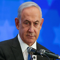 Netanyahu faces major blow as Shas quits cabinet over military draft exemption for ultra-orthodox students