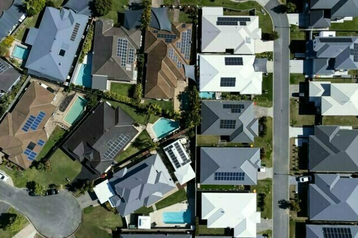 Interest rates are on hold at 3.85%, as the Reserve Bank opts for caution over mortgage relief