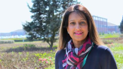 Abloy UK appoints new Business Development Manager for Education