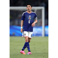Japan skipper Endo ruled out of FIFA WC due to injury, retires from international football