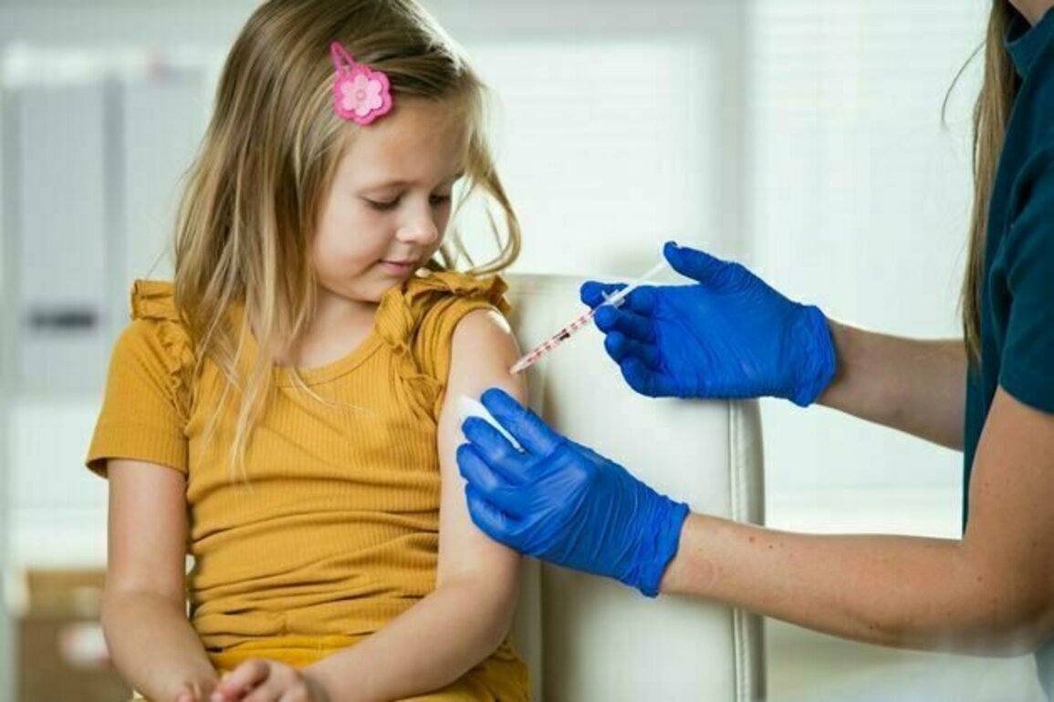 Vaccine mandates misinformation: 2 experts explain the true role of slavery and racism in the history of public health policy - and the growing threat ignorance poses today