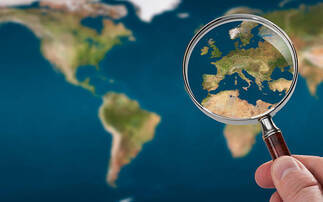 'Style headwinds' see Montanaro European Smaller Companies lag benchmark