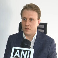 Rocklink opens lithium-ion battery recycling facility with operational capacity of 10,000 tonnes: Director Ansorge