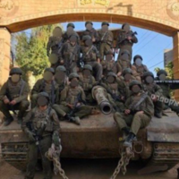 Hezbollah snubs new ceasefire deal, Israel refuses to pull out troops 