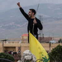 Telegraph removes article about bond between Lebanese Christians and Hezbollah