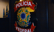 Polícia Federal