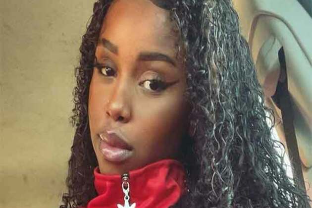 'The Voice Kids' star Karen Silva passes away at 17