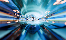 Trump Media to merge with Google-backed fusion energy firm in $6bn deal