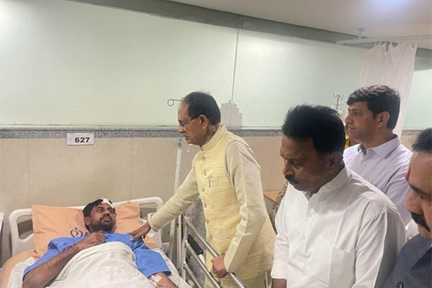Indore temple mishap: Death toll rises to 36, case registered against officials of temple administration