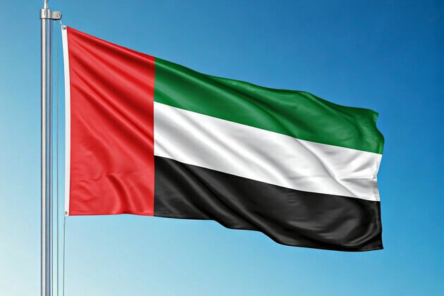 UAE statement on ongoing developments in Yemen