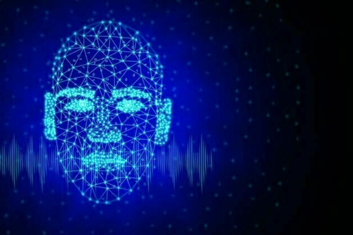 Why AI therapists could further isolate vulnerable patients instead of easing suffering