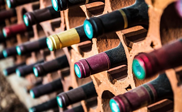 Responsible drinking - Is the global wine industry really embracing sustainability?