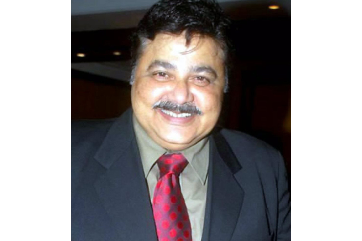 "His legacy of laughter will continue to live on": Nadda condoles demise of Satish Shah