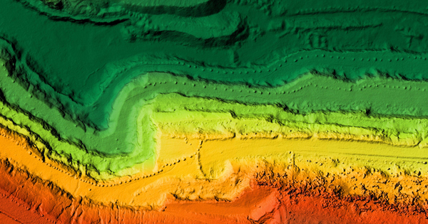 Gold Fields Drawn To Electromagnetic Exploration