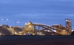 Fortescue invests US$450 million in energy infrastructure