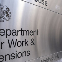 UK paid over $1 billion in benefits to dead people  Telegraph