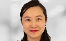 Event Voice: Your Questions answered by Ji He for BDC Editorial